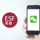 WeChat Mini programme shopping-mall System