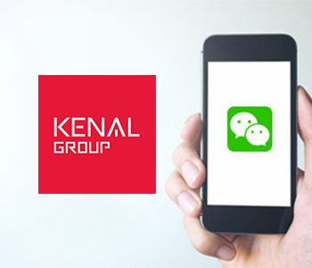 Kenal Group